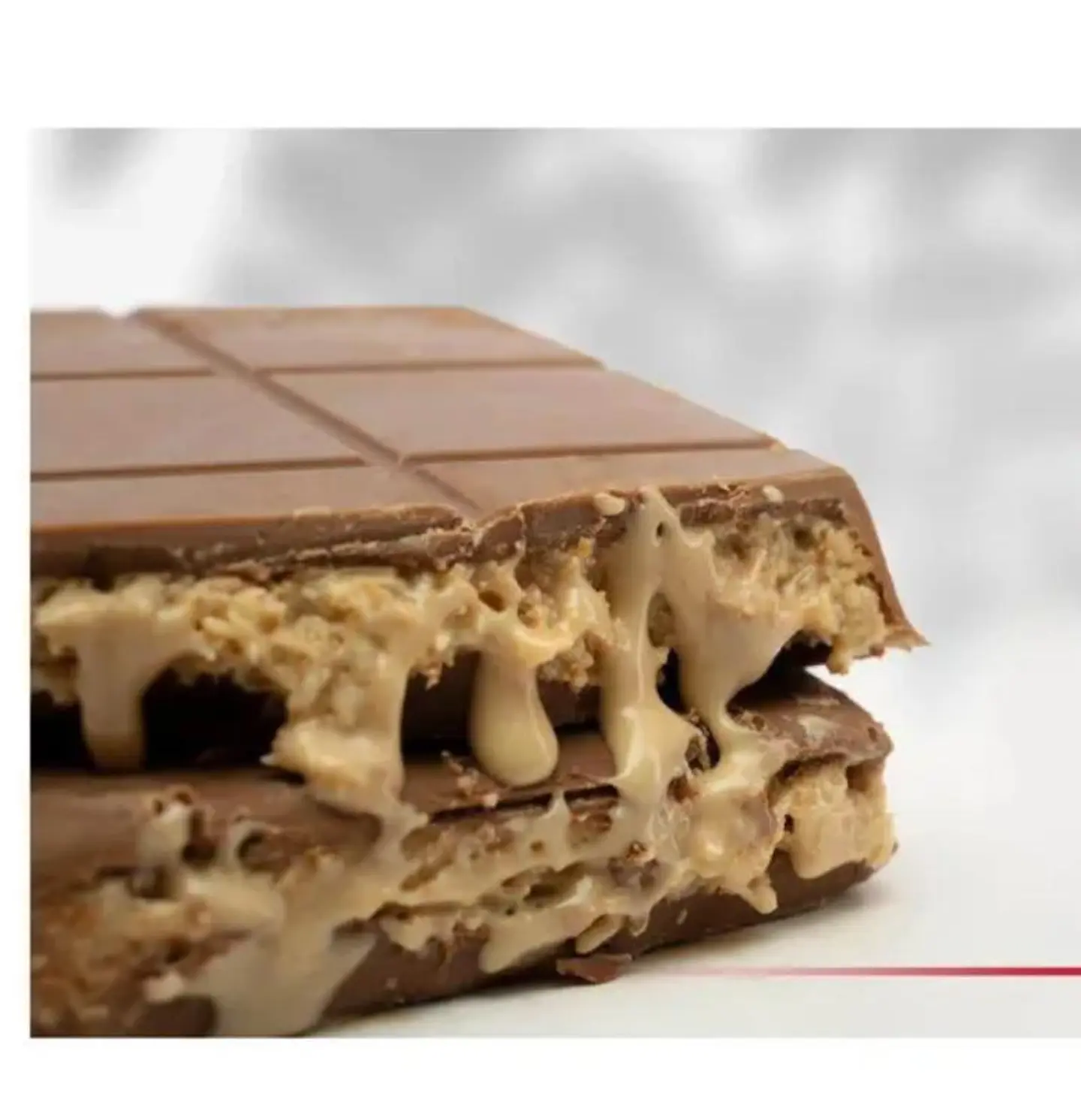 Al Hiba Kinder Chocolate