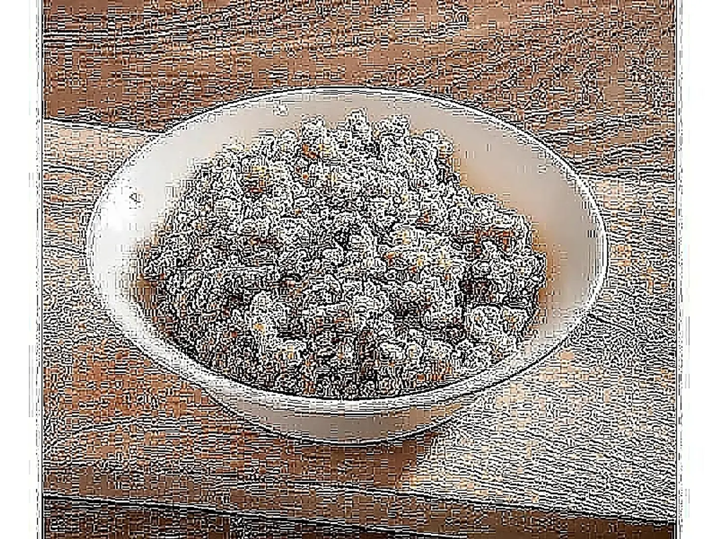 معصوب عادي