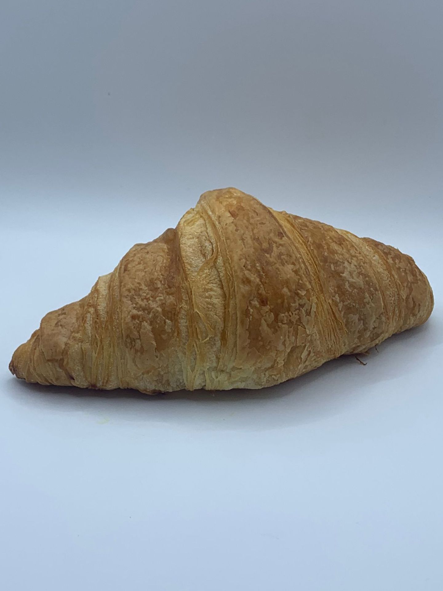 كرواسان زبده