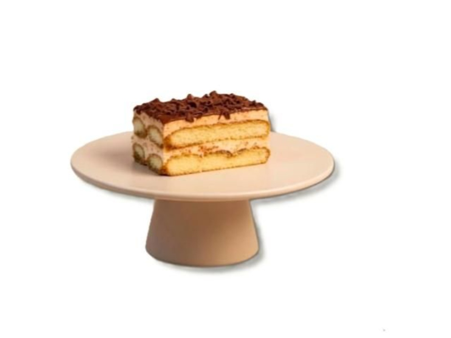Sumi Cake