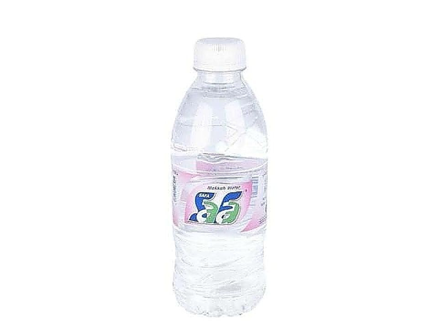 ماء