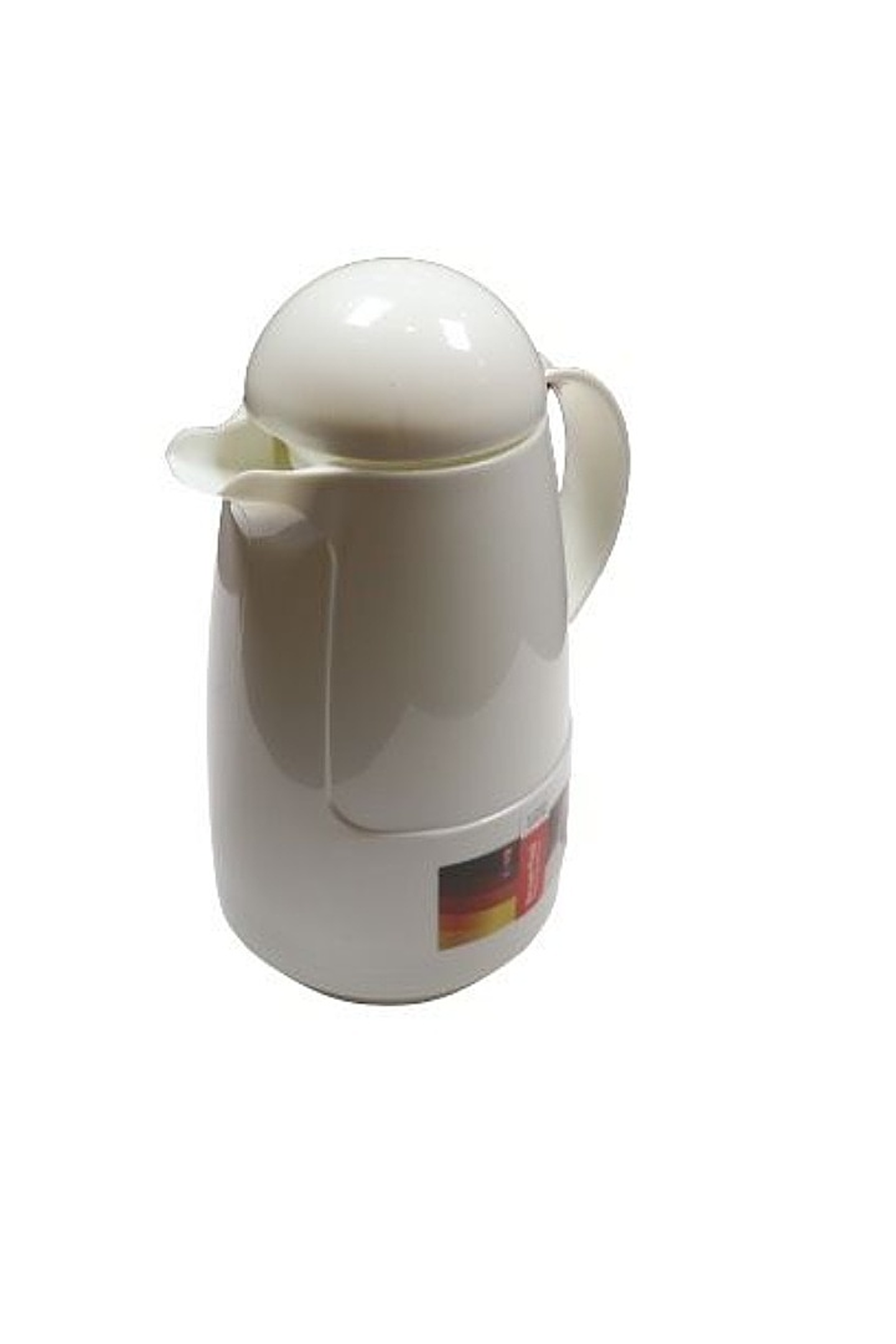 شاي بالنعناع