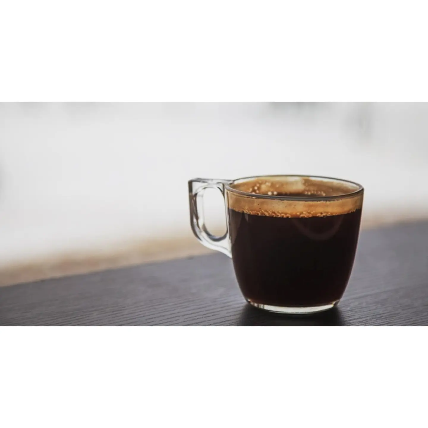 نسكافي سادة