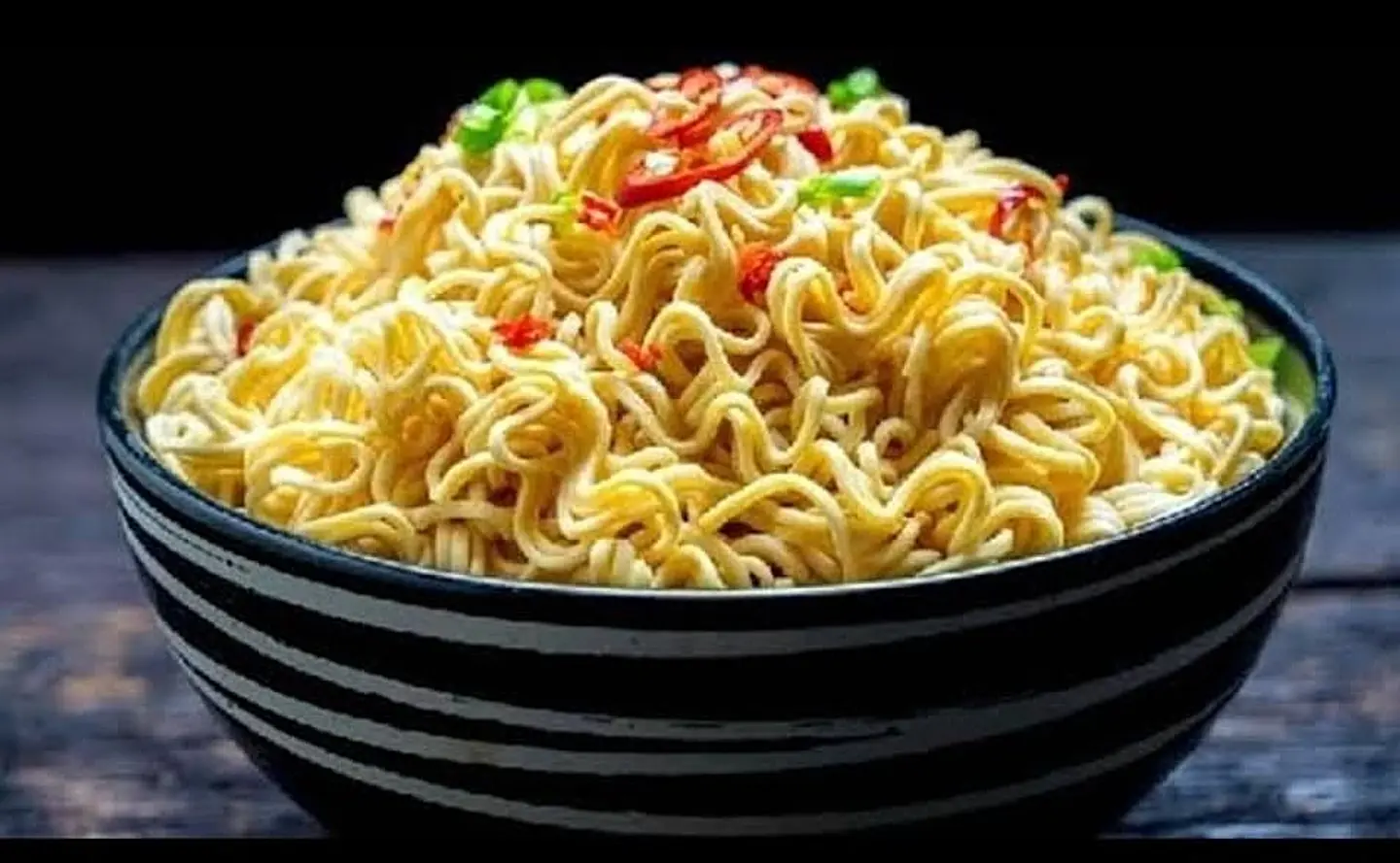 اندومي كلاسيك