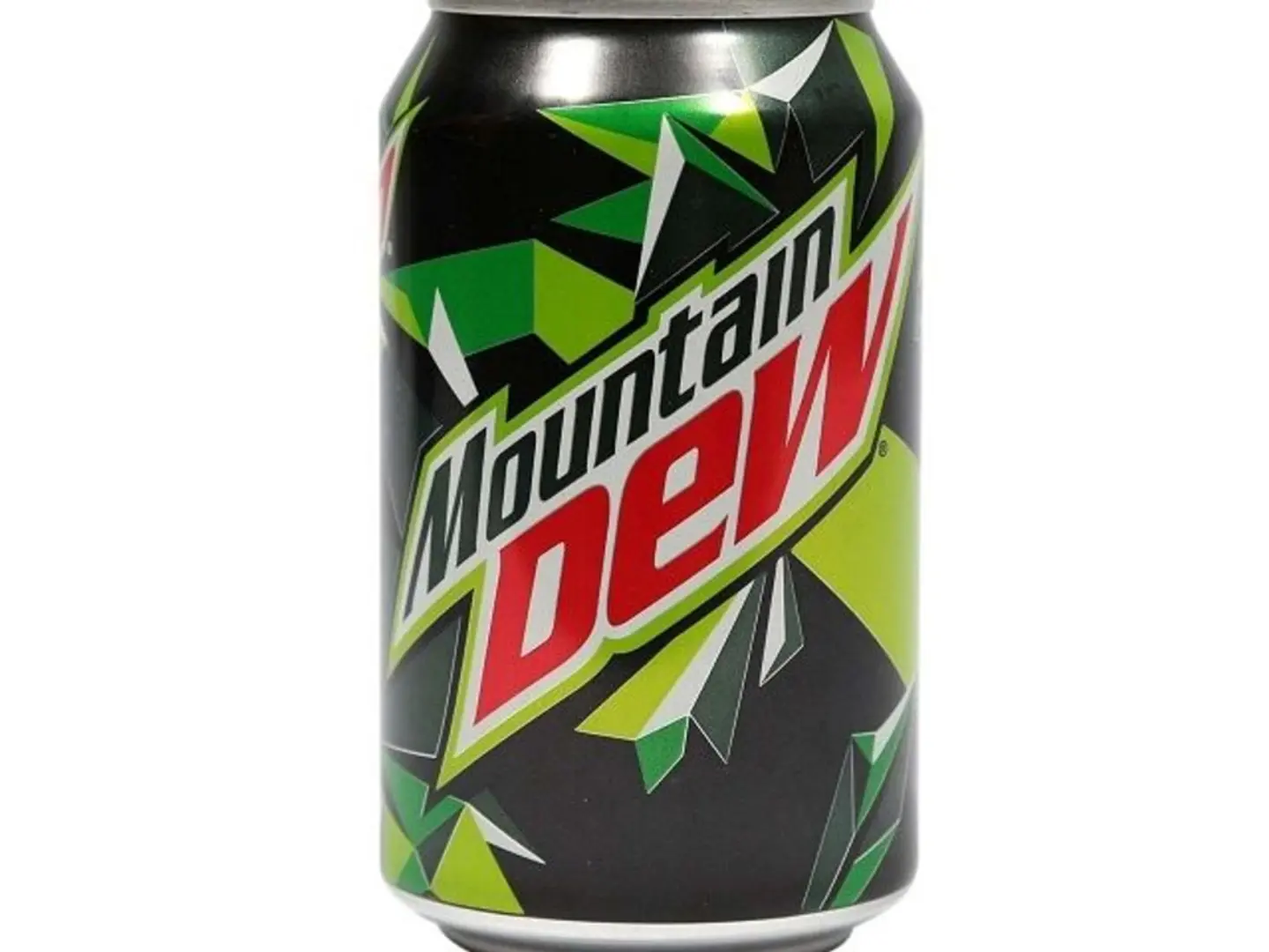 Dew