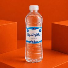 مياه