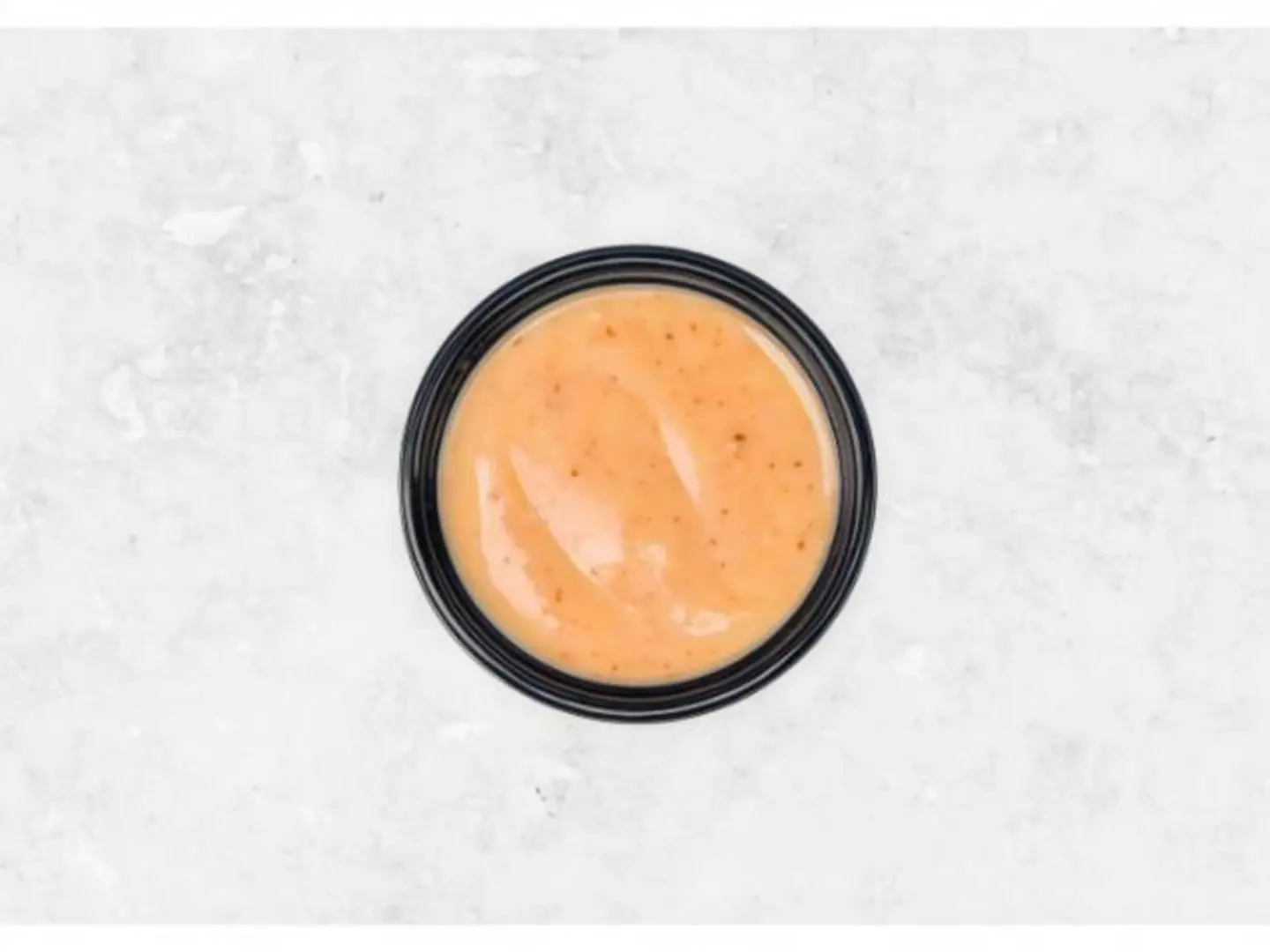 صوص سبايسي ميبل