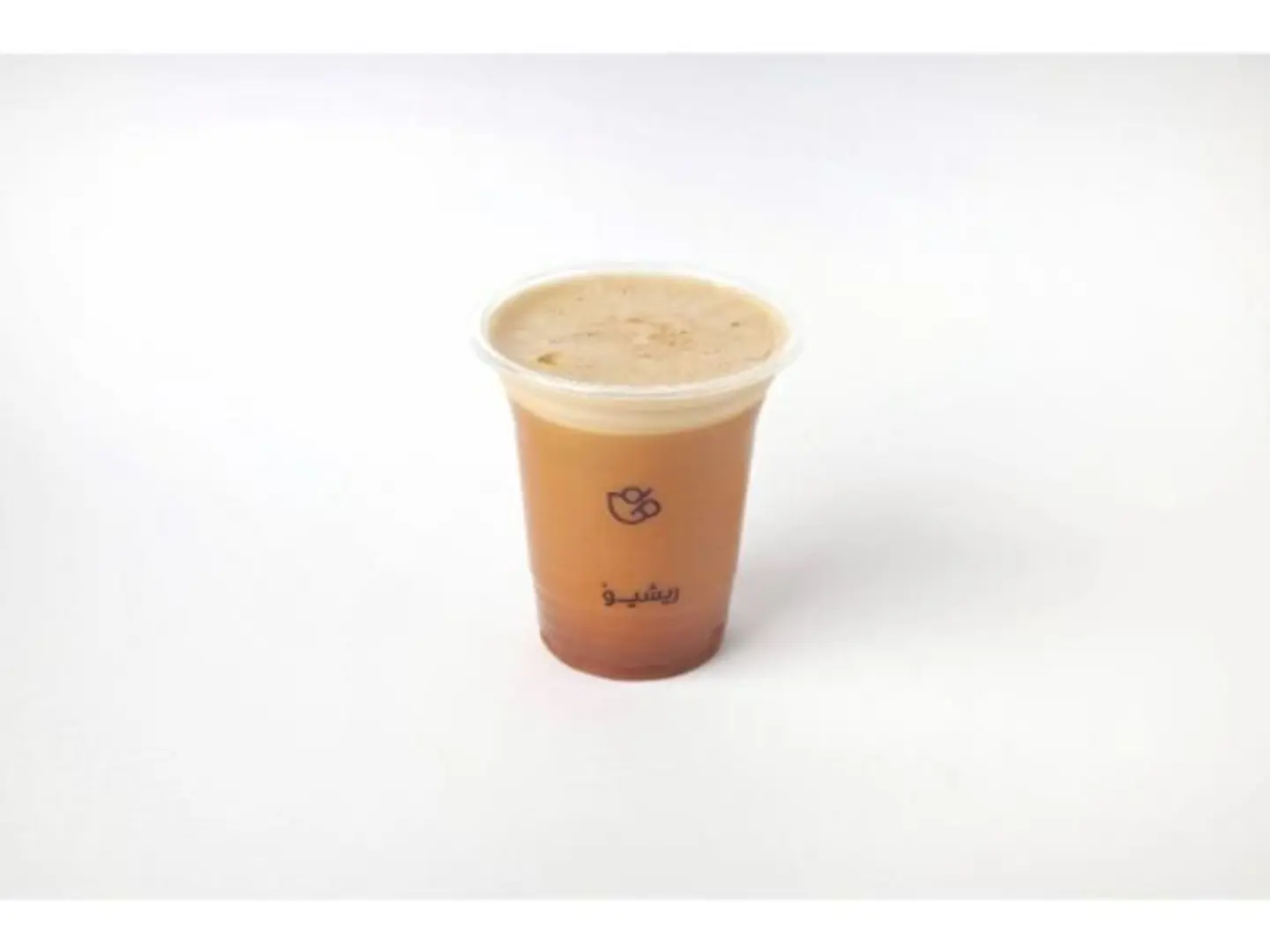 ايس سبيشل امريكانو