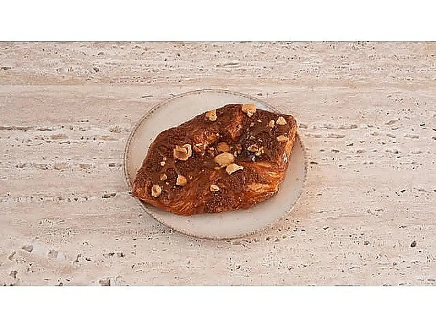 سينابون دانيش