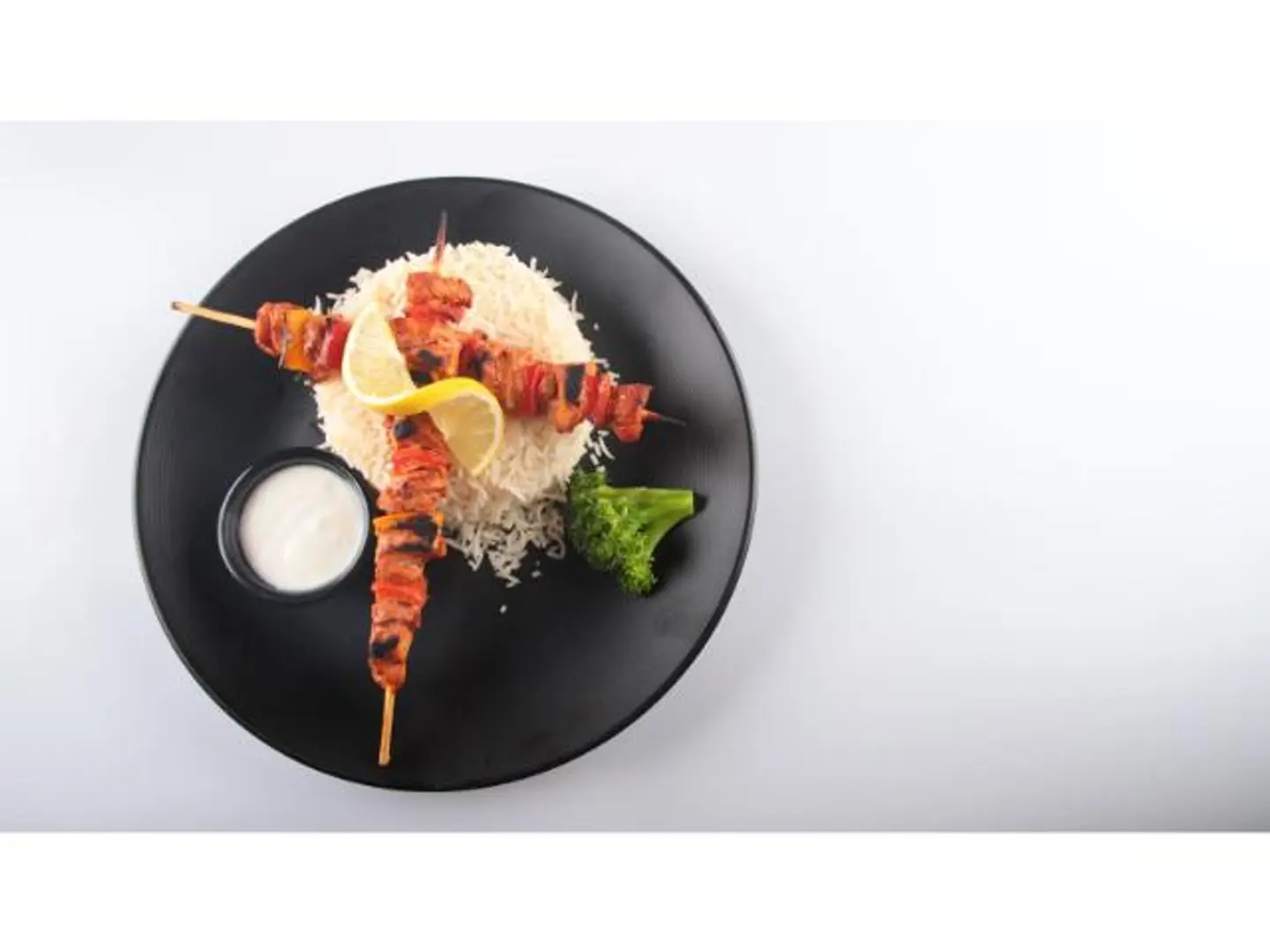 Shish Tawook 150 Grams