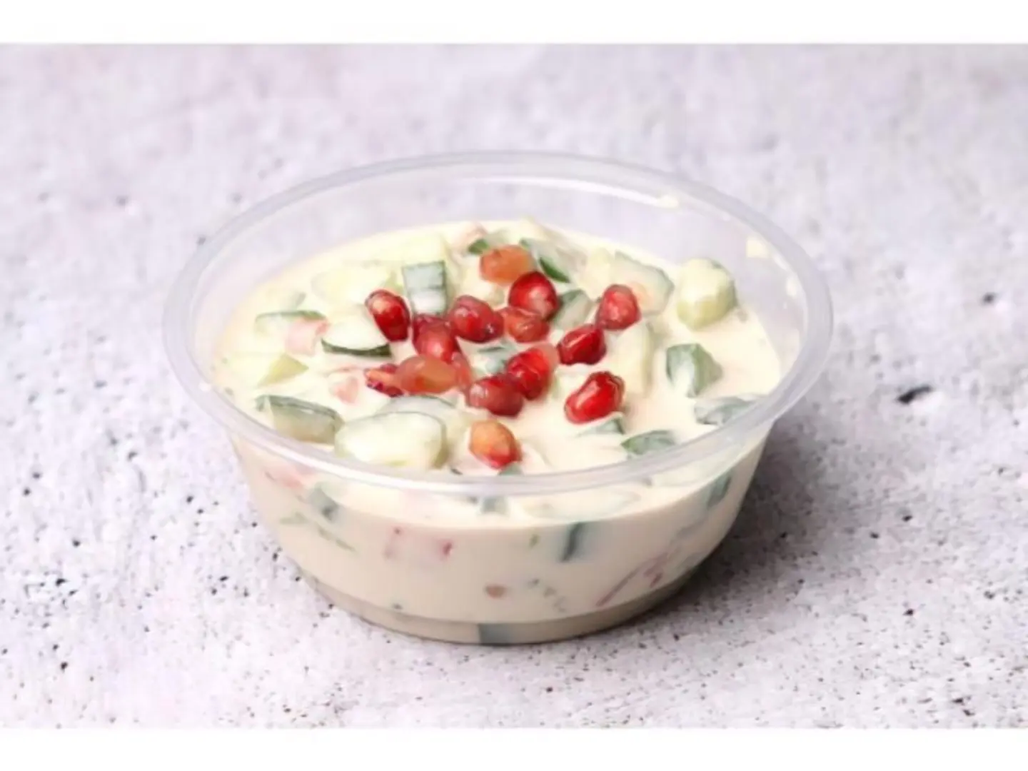 Tahini