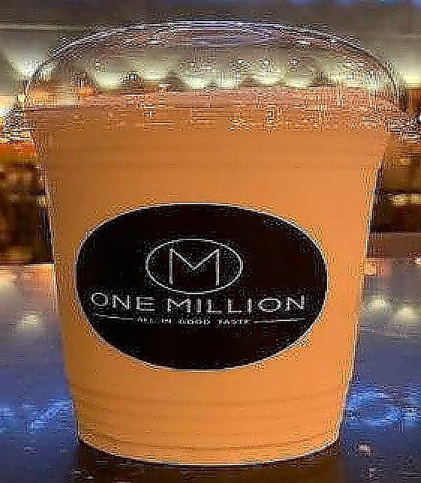 بينا كولادا