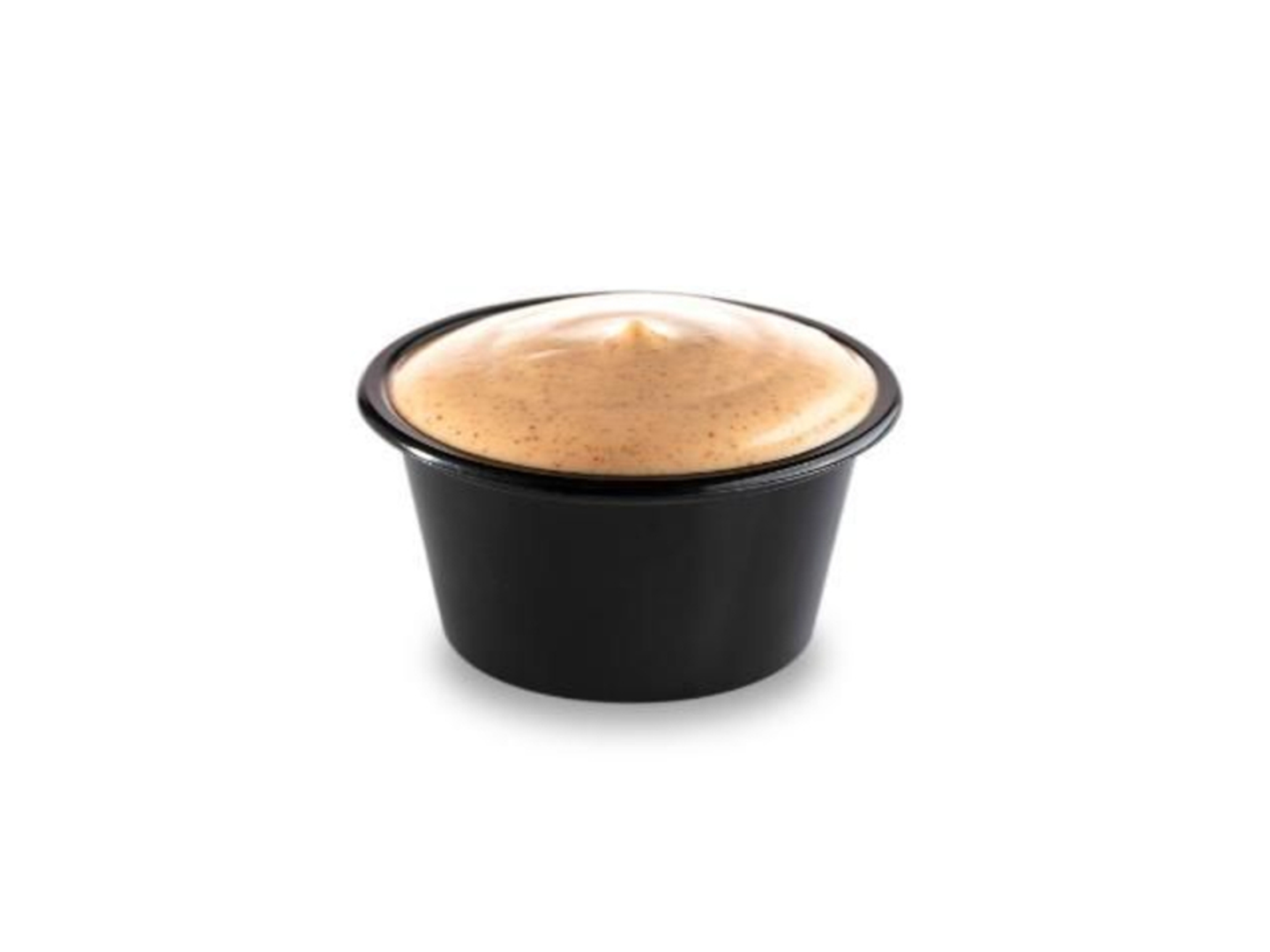 صوص دايناميت