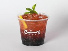 موهيتو اسود