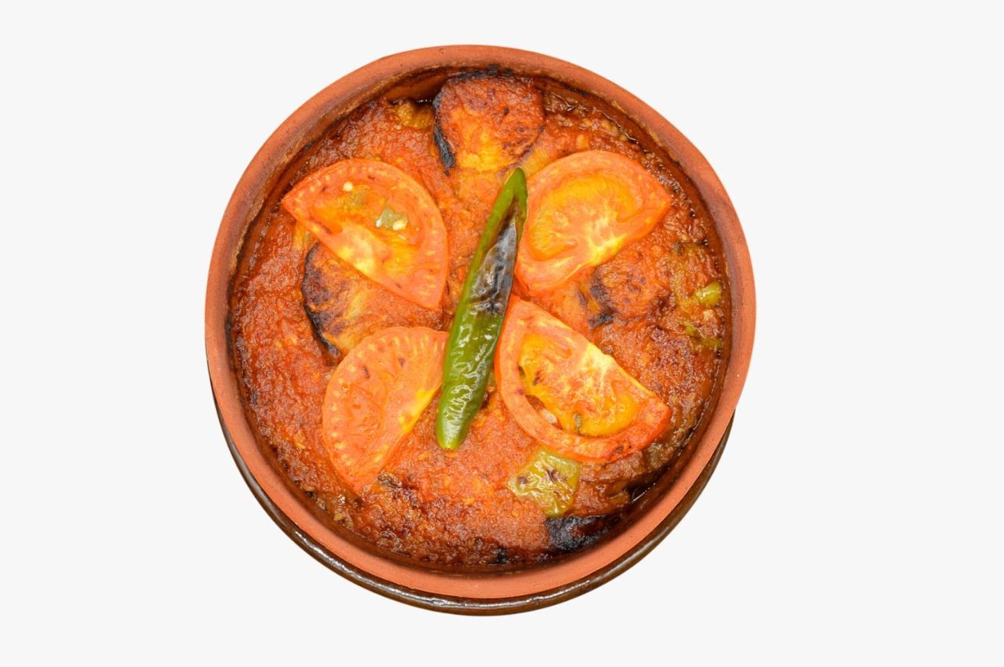 Mousagah