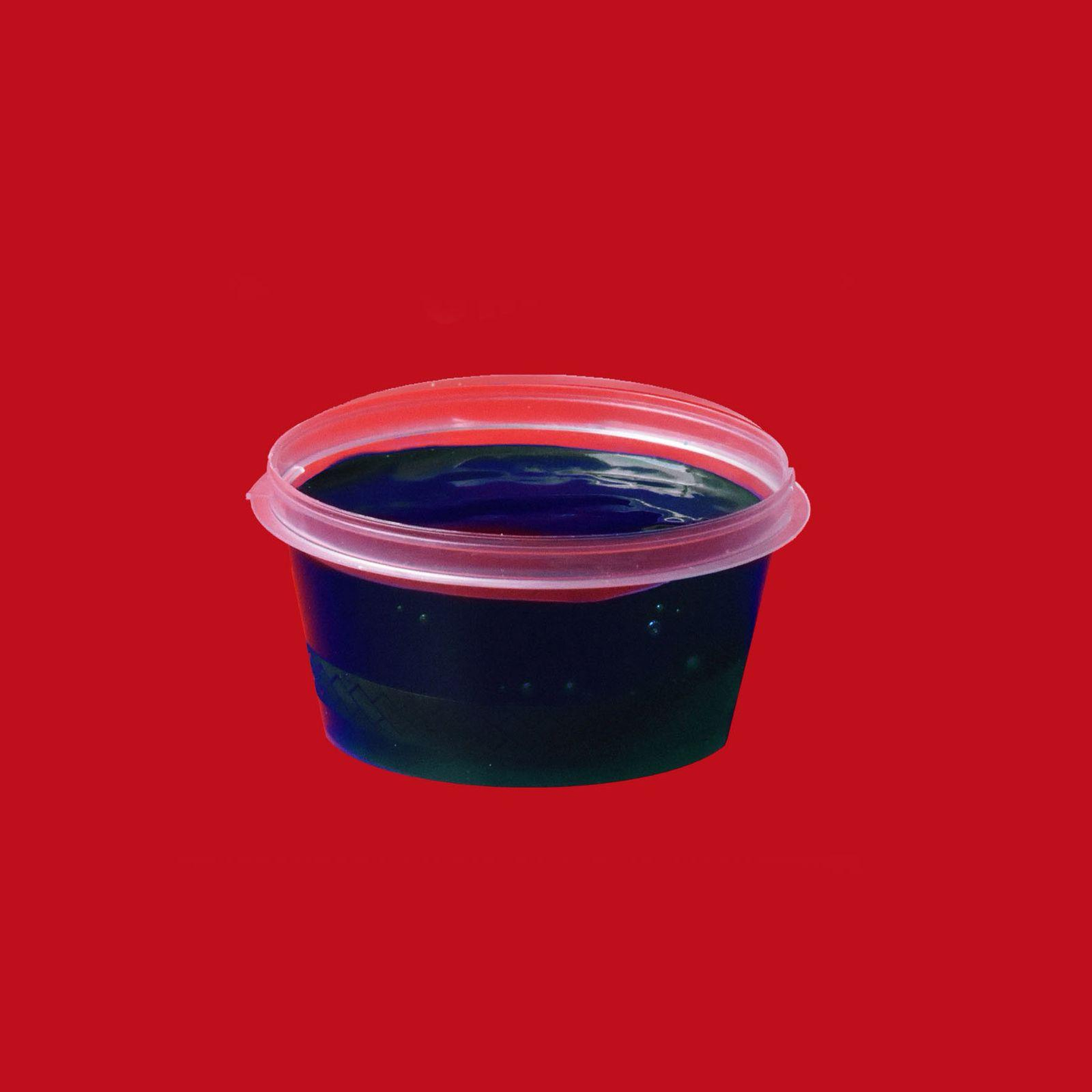 صلصة العلكة