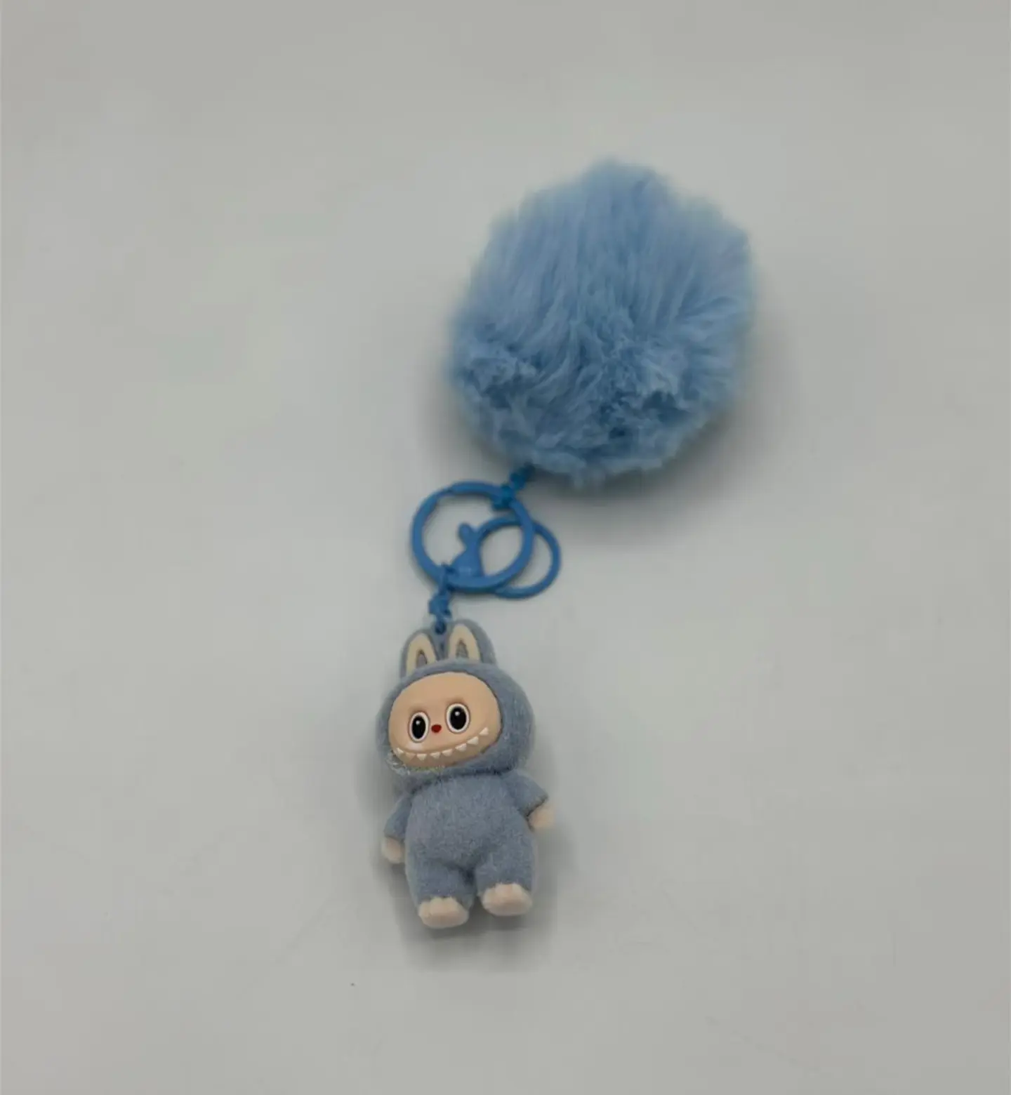 ميدالية في اي بي لابوبو 22