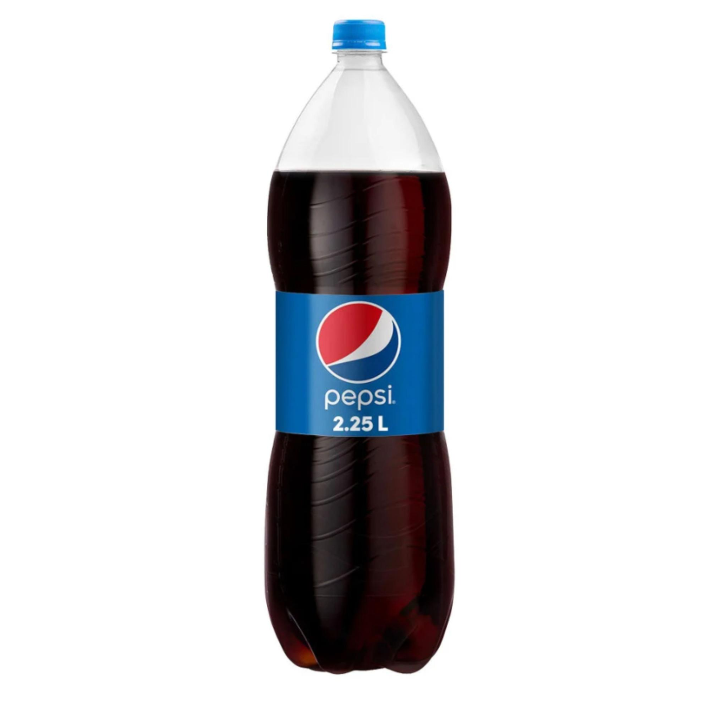 بيبسي2.25 لتر