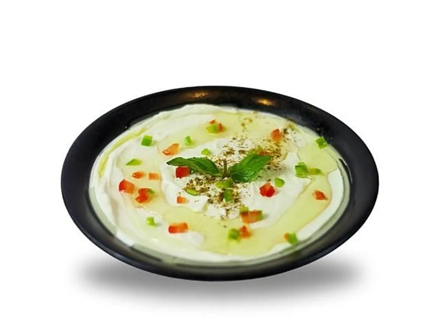 لبنة