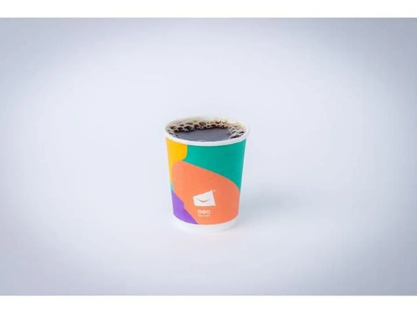 Americano
