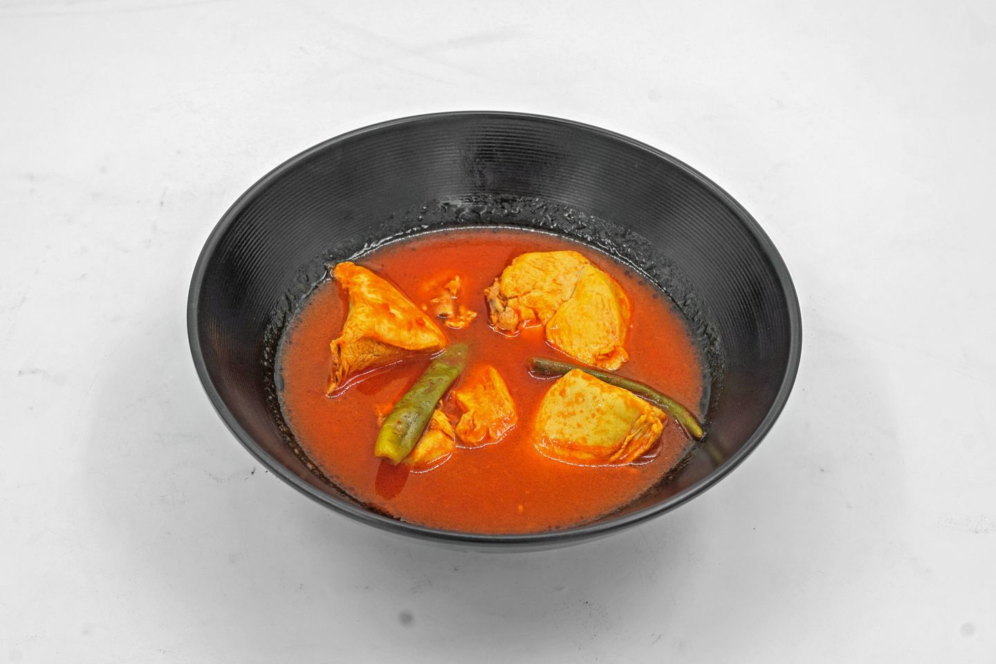 Chicken Salona