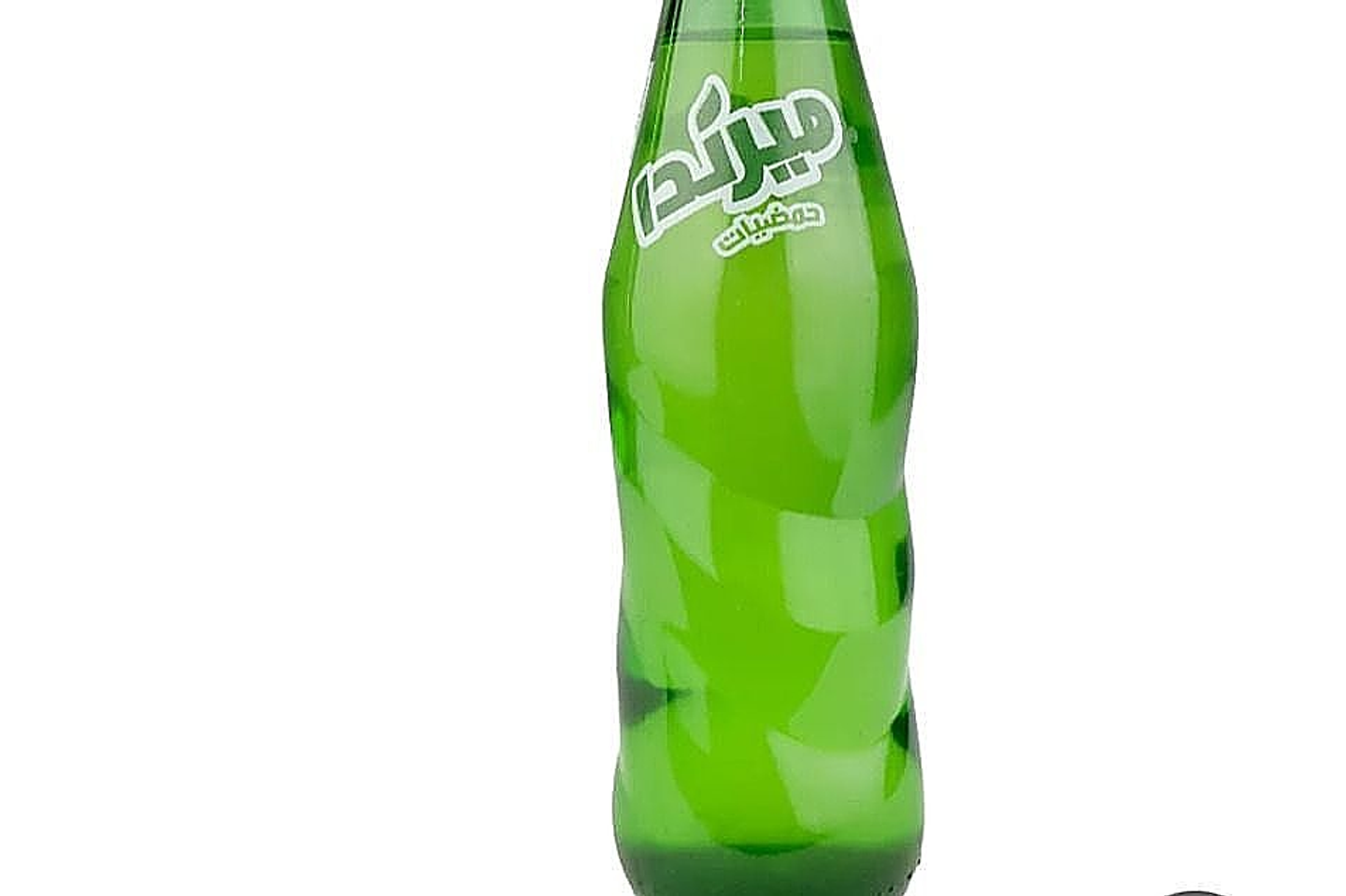 Citrus