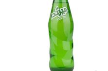 حمضيات