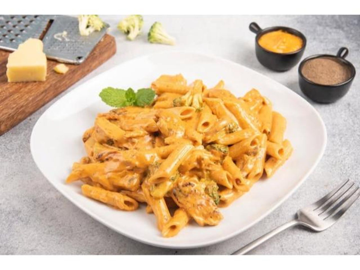 باستا بني صوص