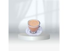 شاي كرك