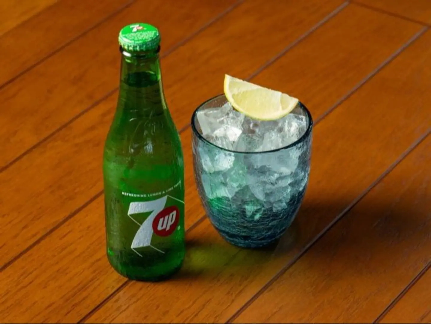 7up