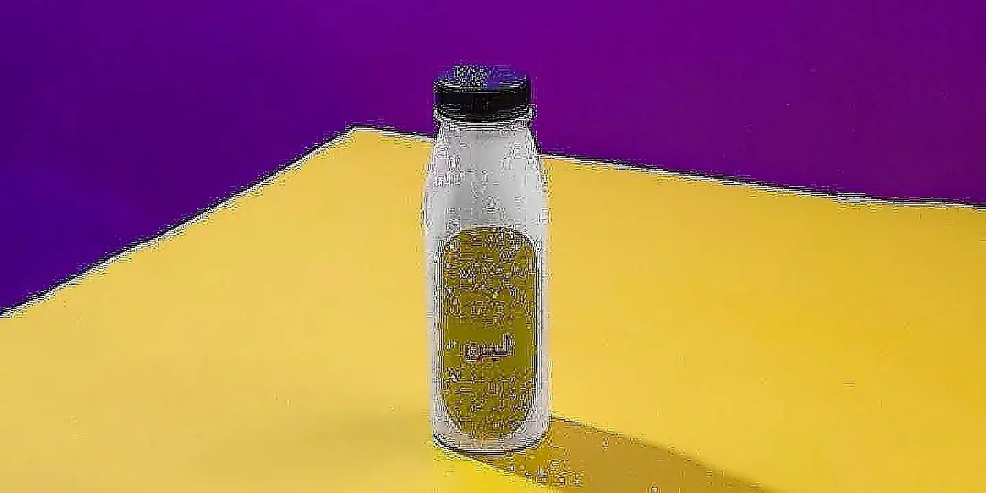 Milk