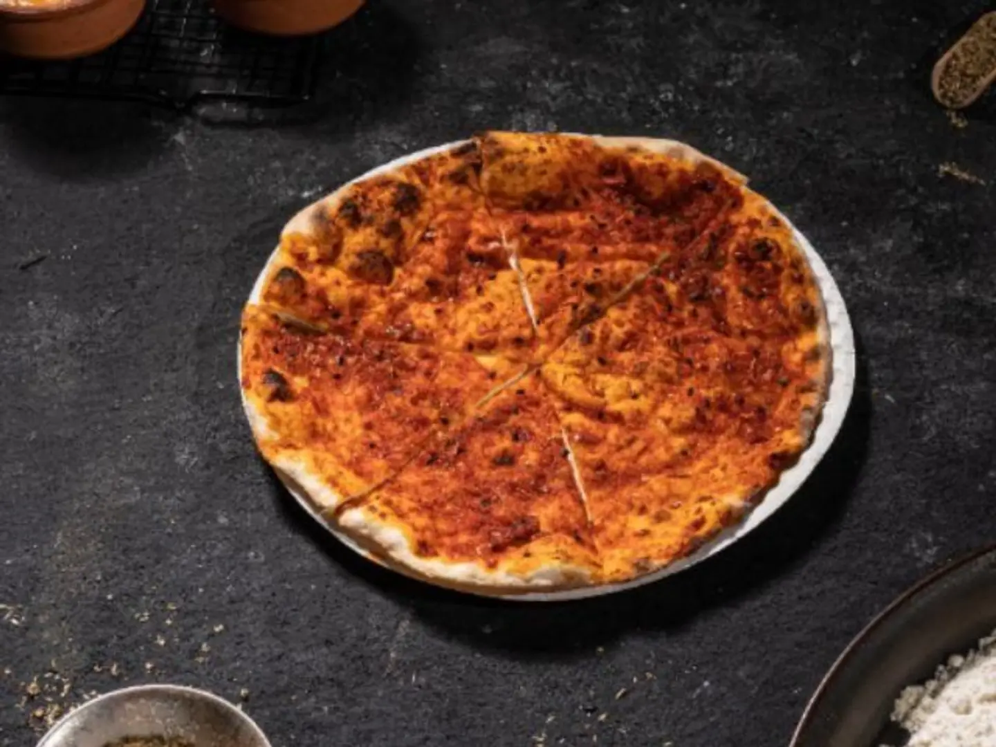 Muhammara