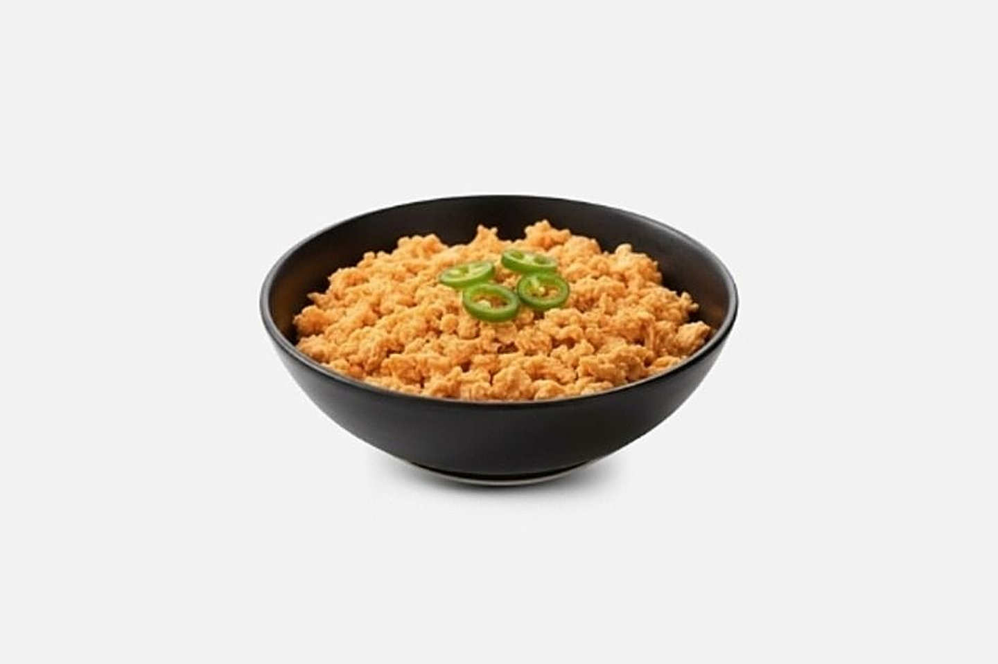 شكشوكة عدني مقش