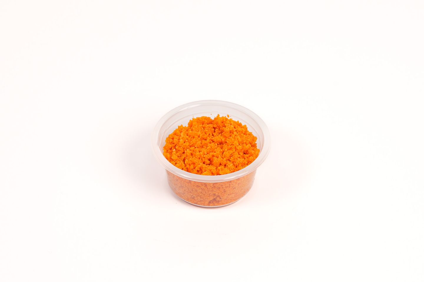 Spicy Cheetos