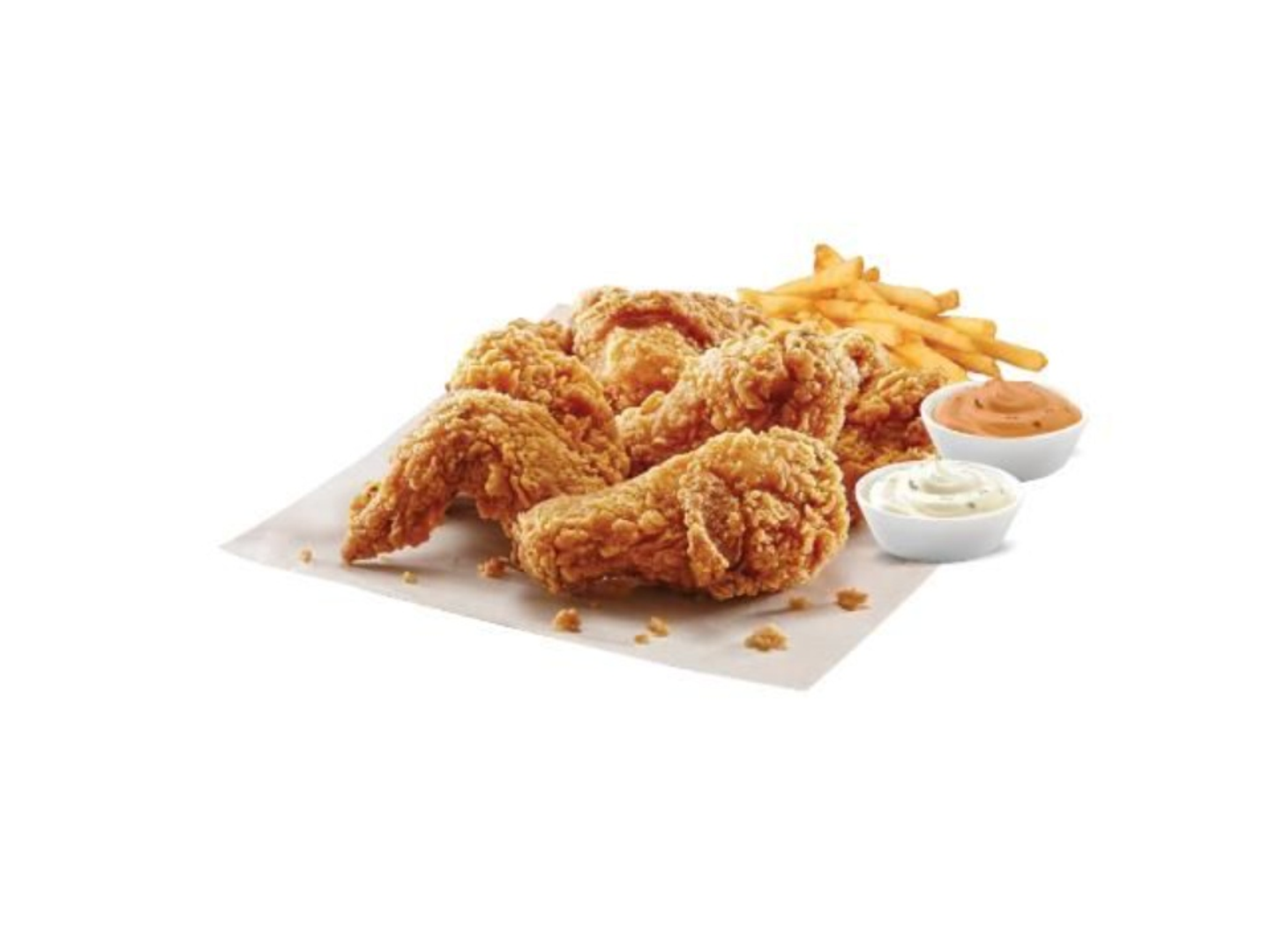 بروست عائلة