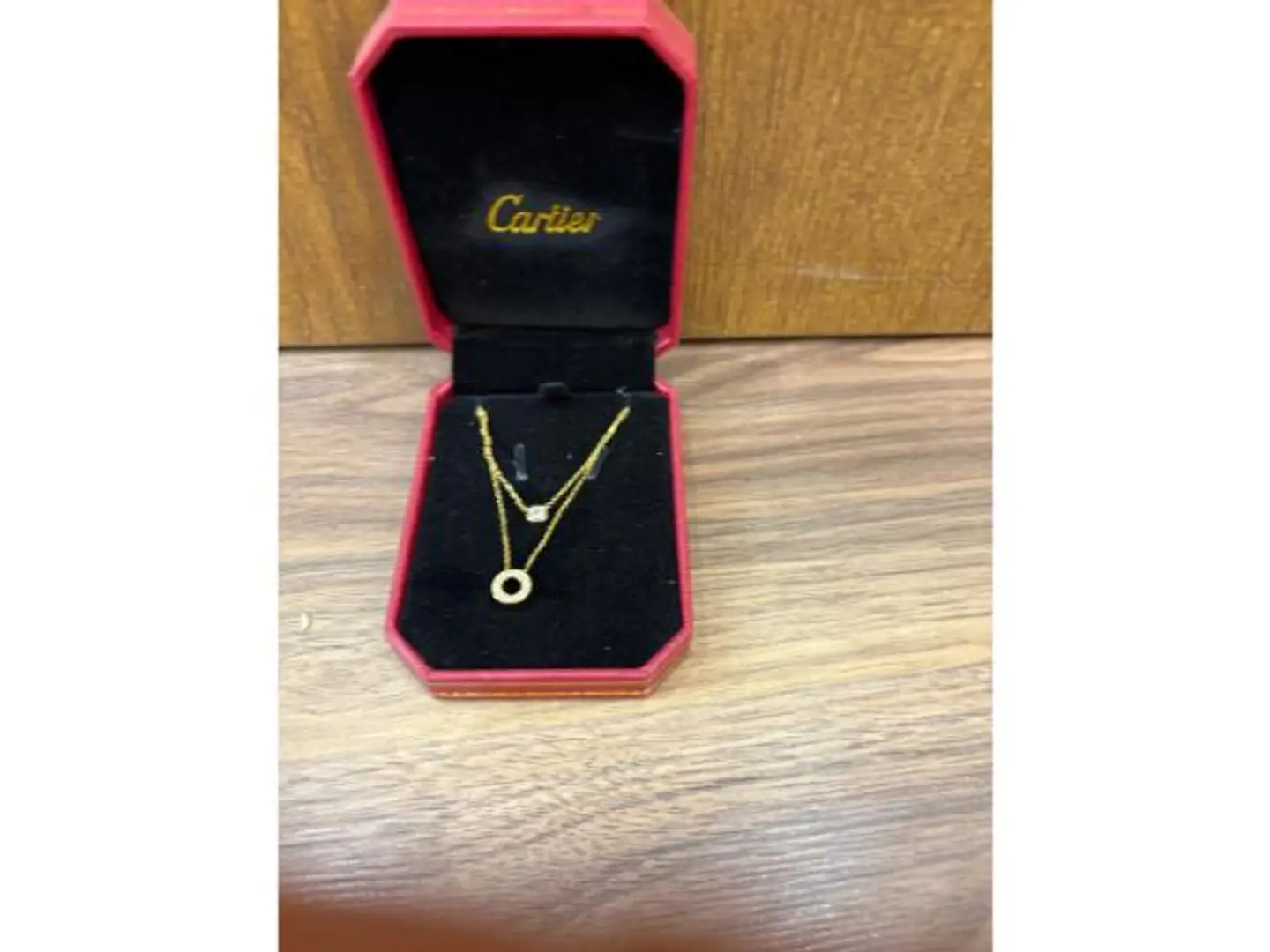 سلسوس كارتير1