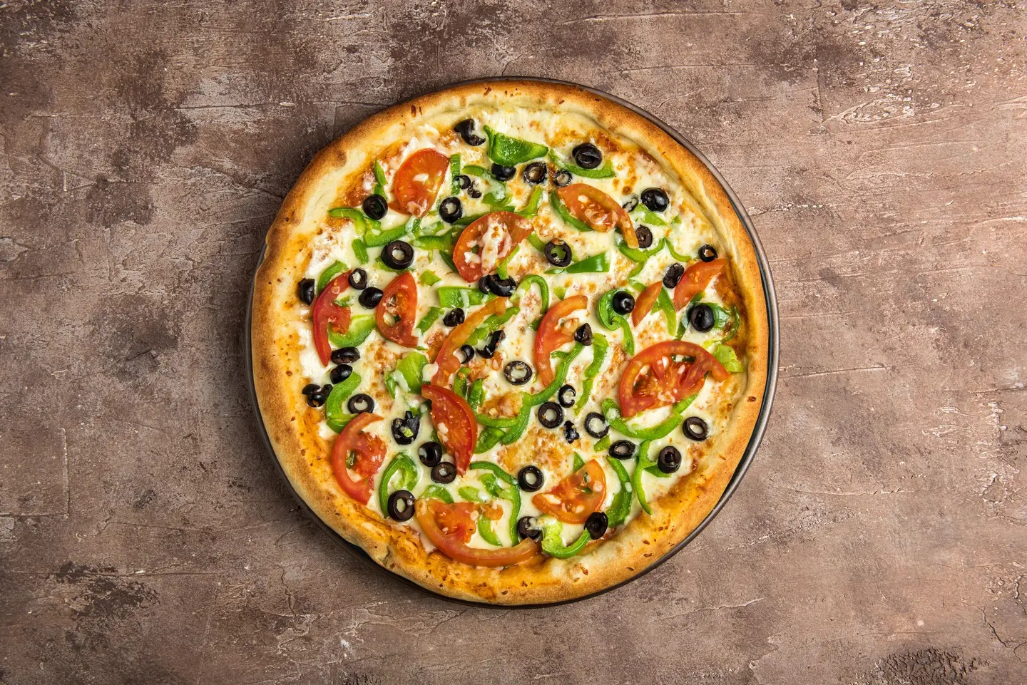 Vegitable