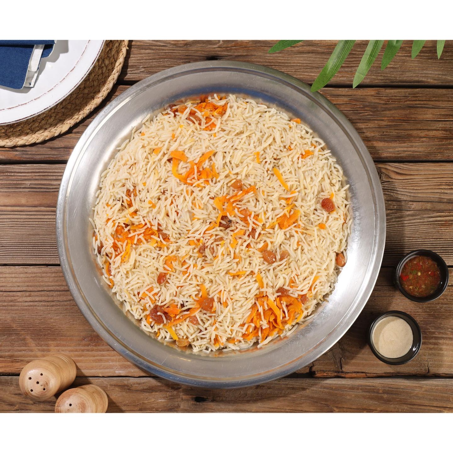 رز ابيض