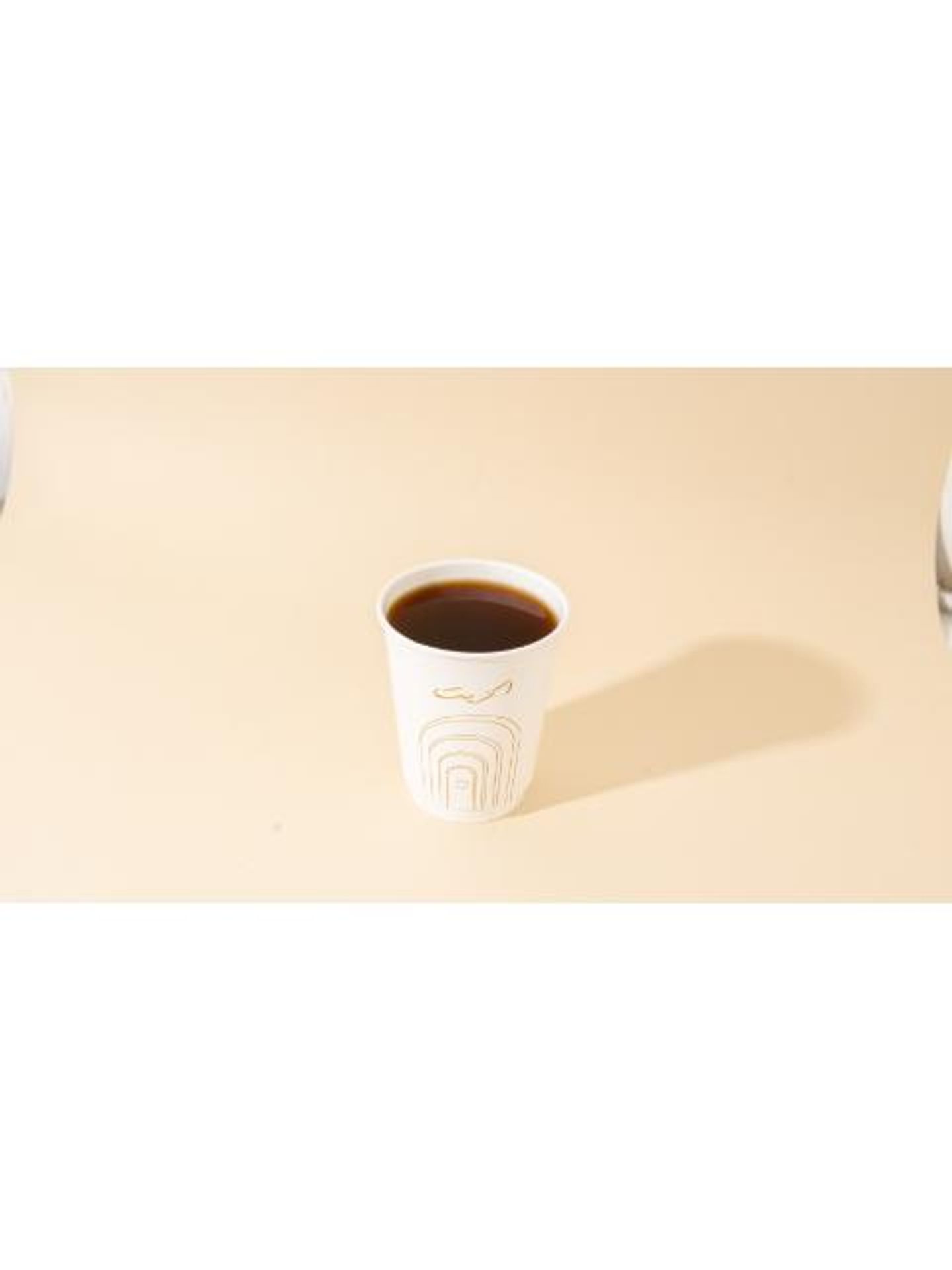 شاهى