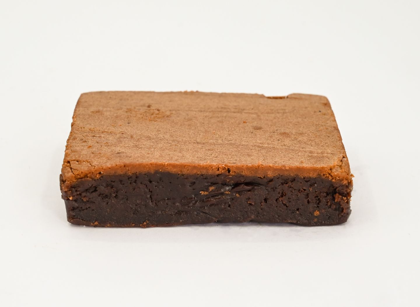 Brownies
