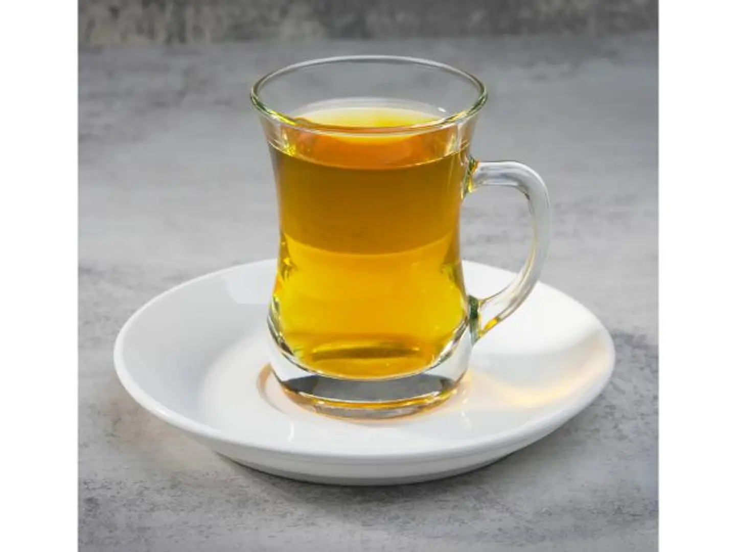 شاي يانسون