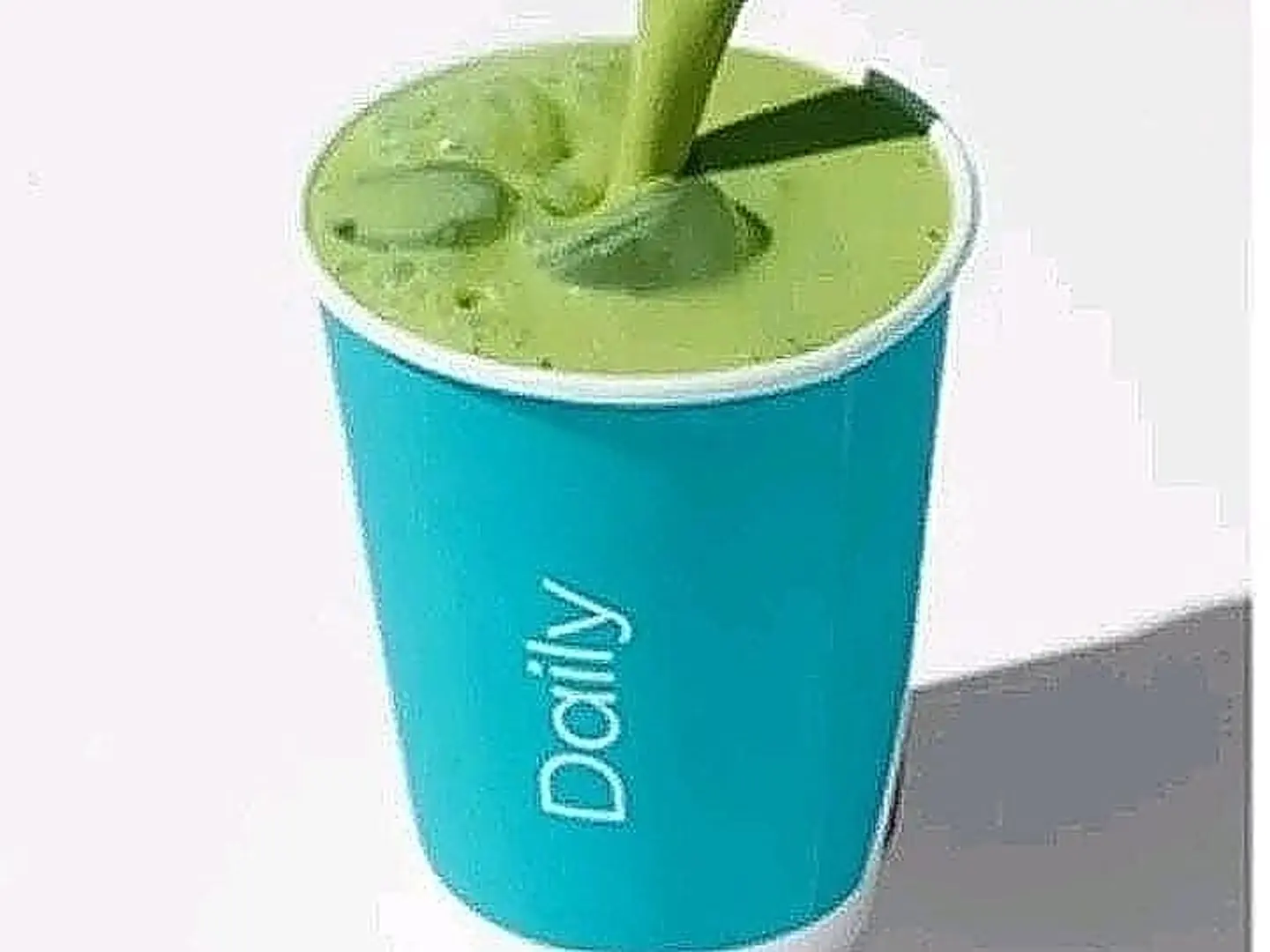 ماتشا صغير
