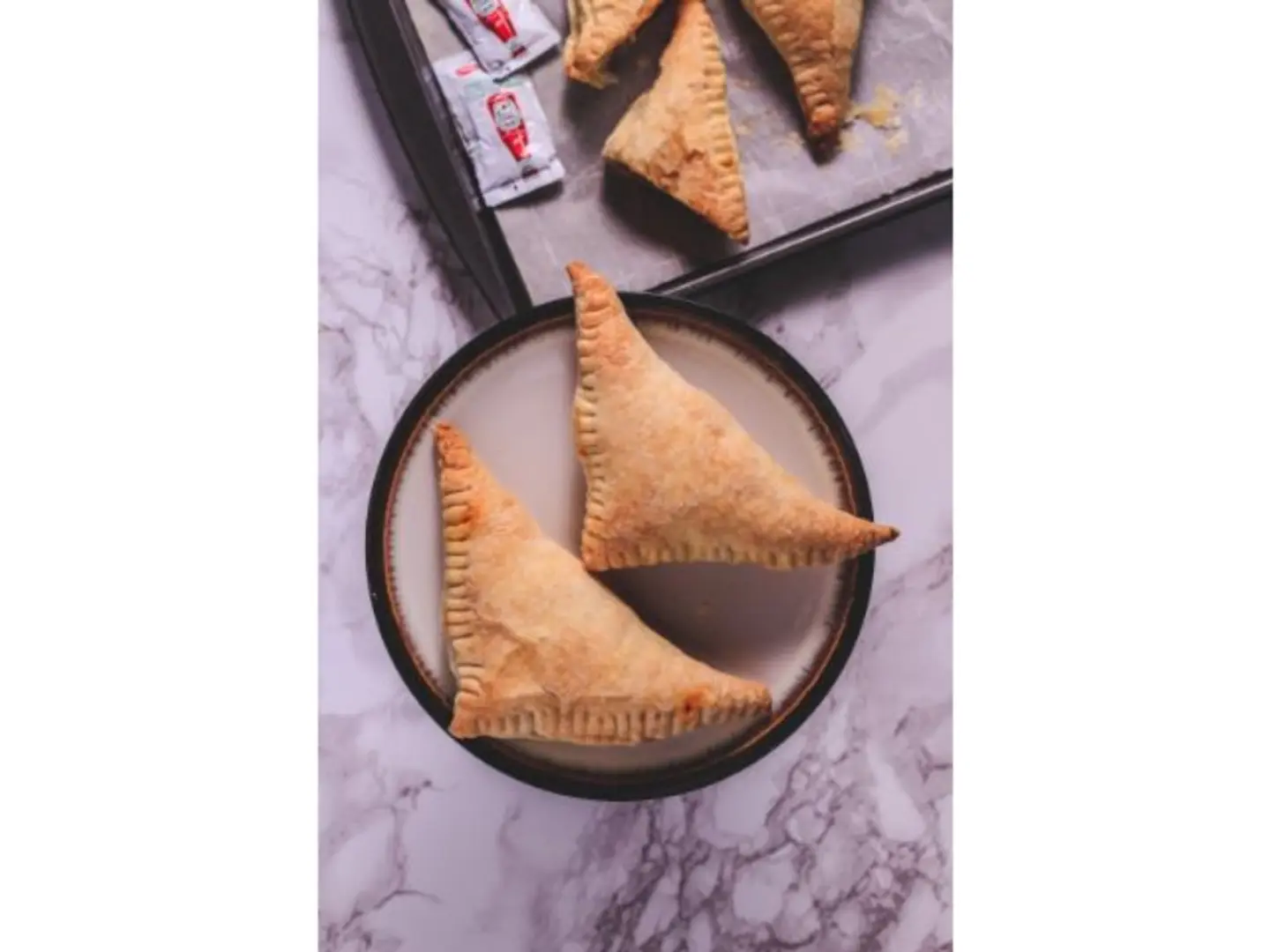 Veg. Puff