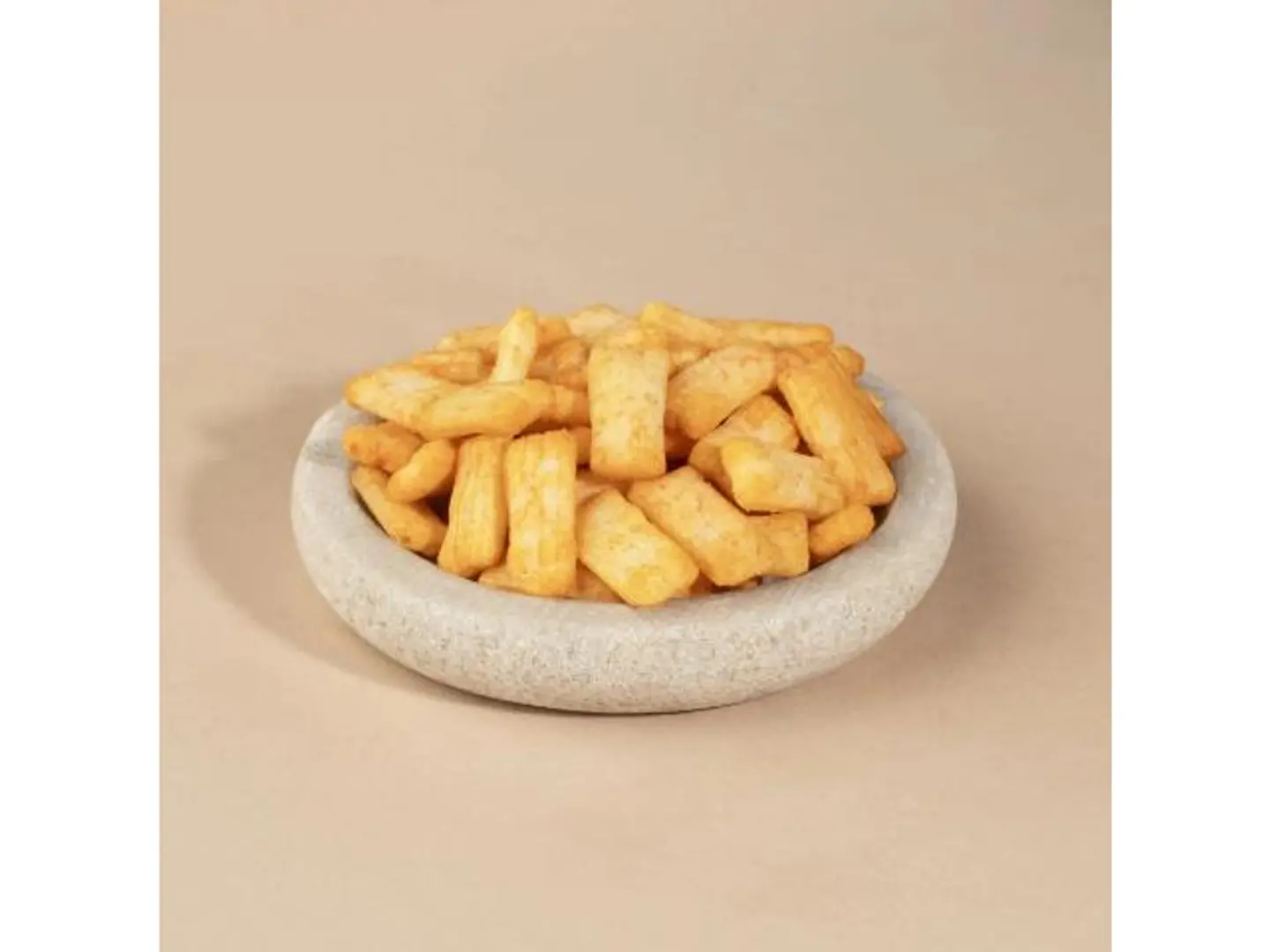 مكسرات تايلندية 19