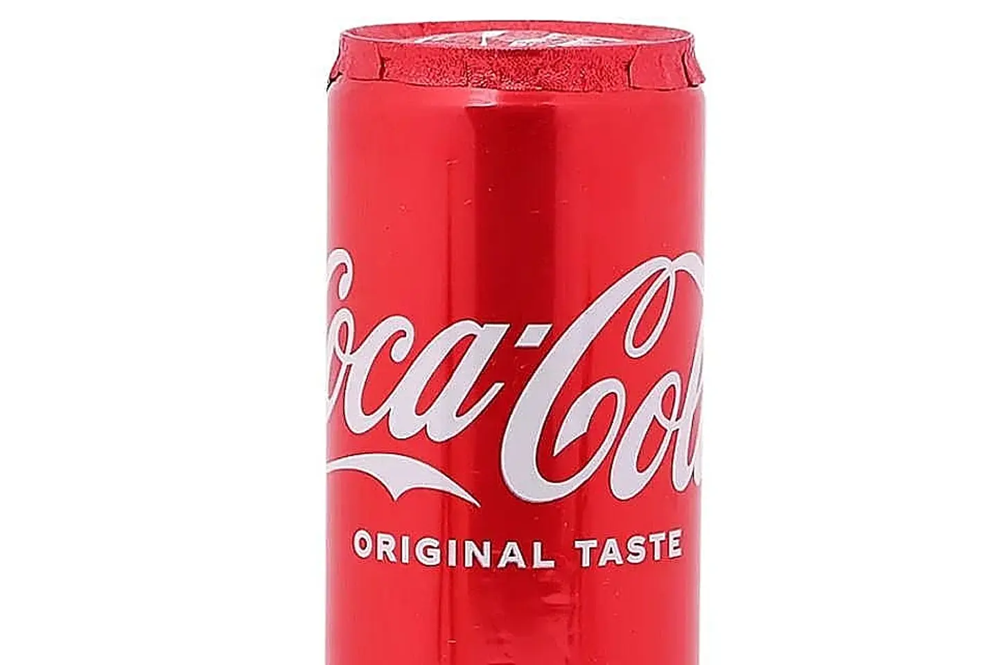 مشروب غازي كوكولا