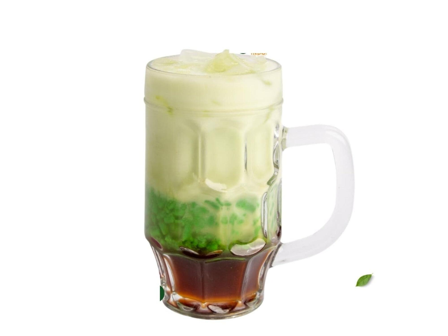 Cendol