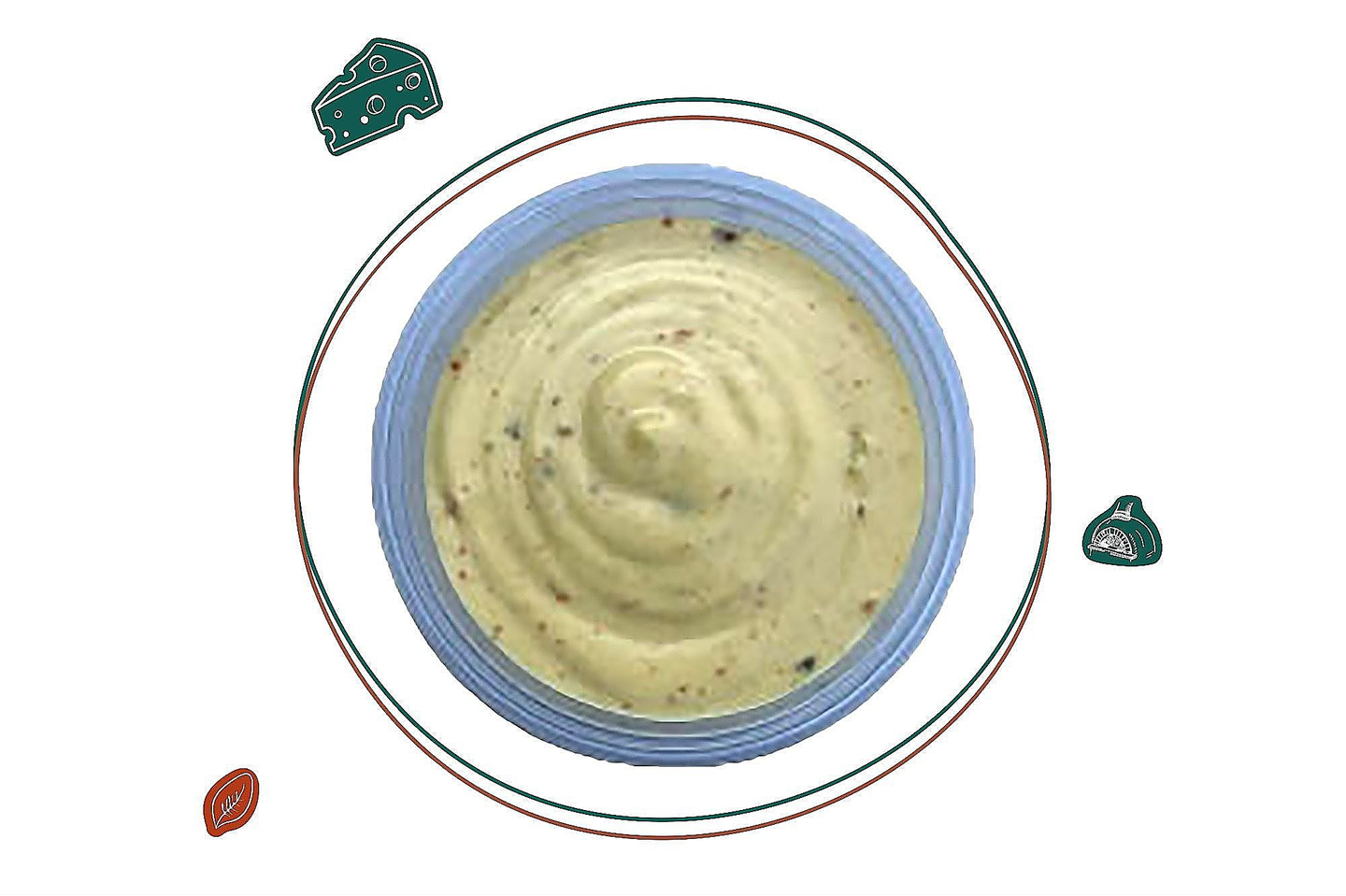 دايناميت صوص