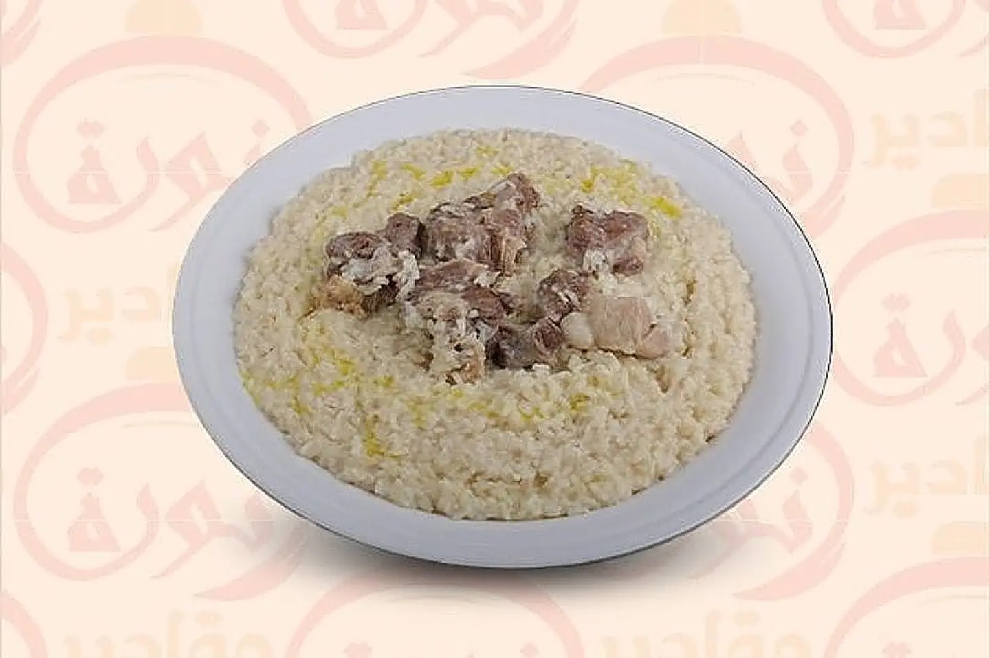 Hashi Saleeg