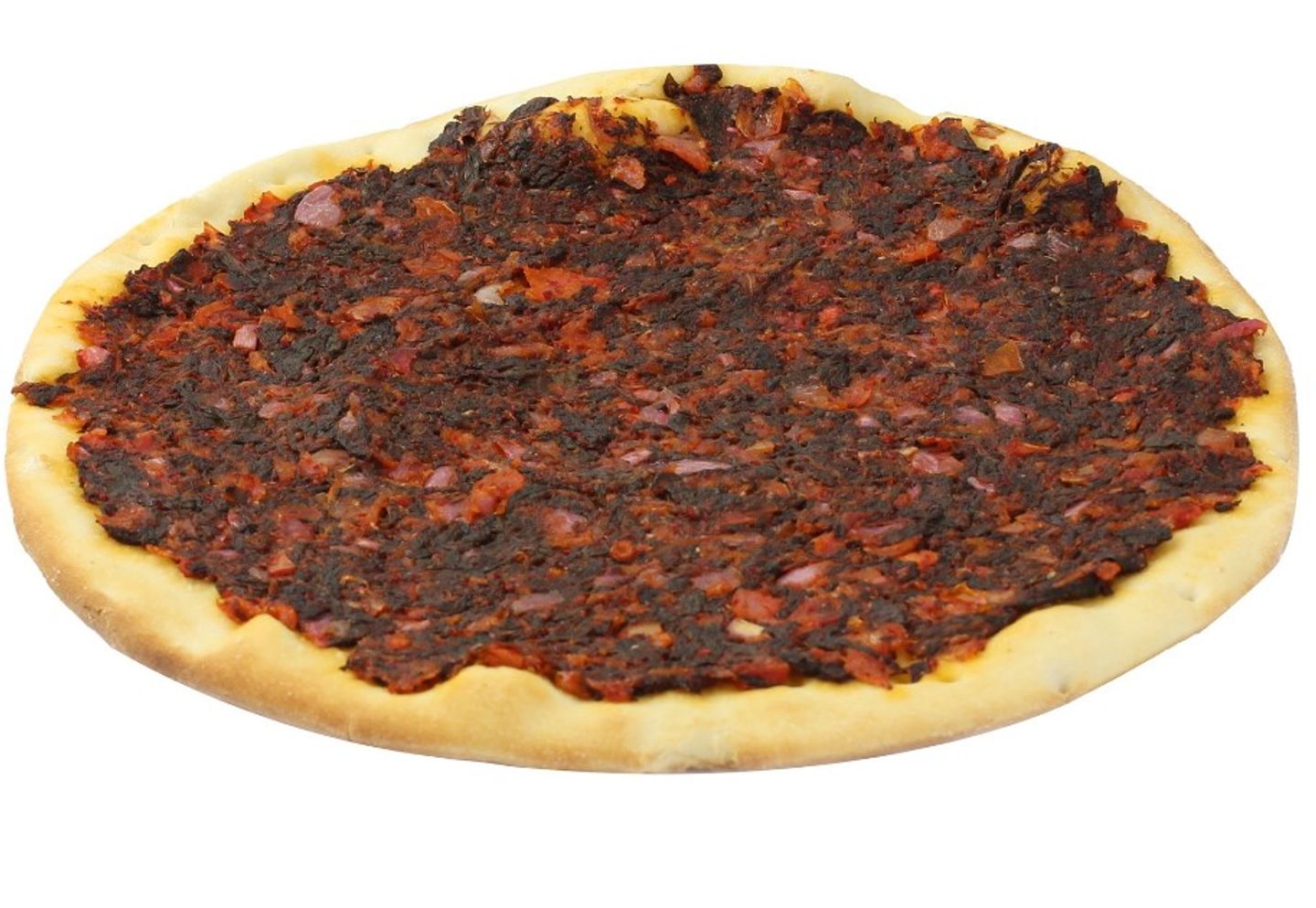 سبانخ