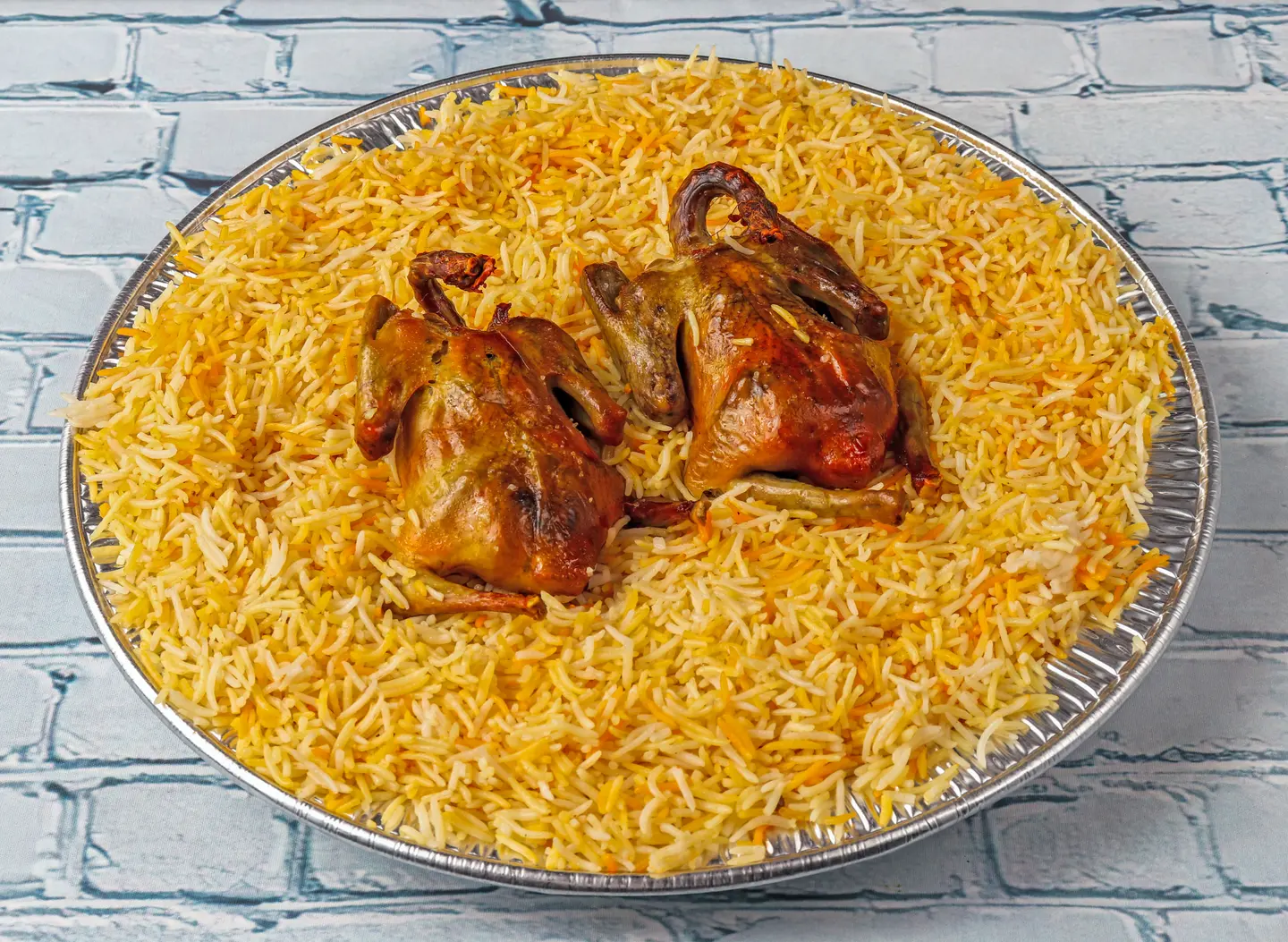 جوز حمام